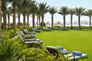 hotel, resort, beach, luxury, exterior, hospitality, landscape, nature, ocean, sea, palm trees, hotel, hotel, hotel, hotel, hotel